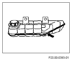 G07712720