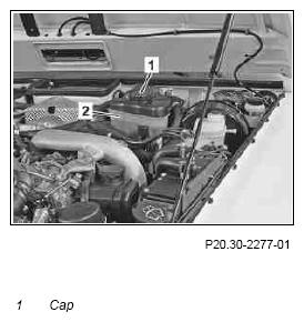 G07712724