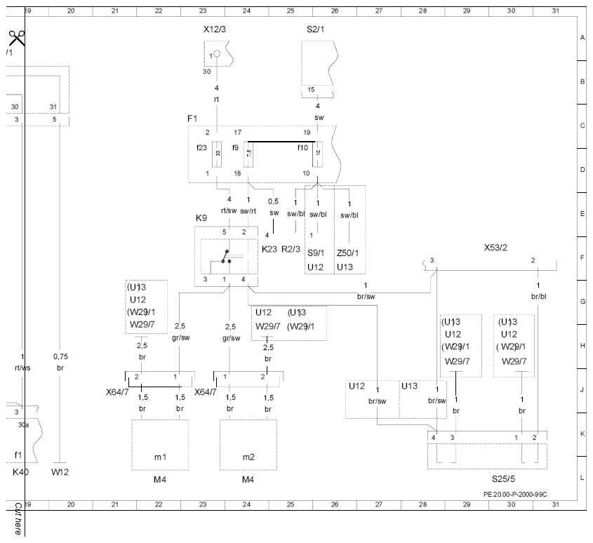 G07712732