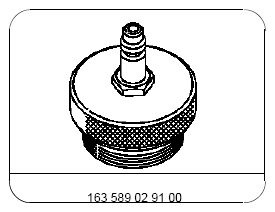 G07712747