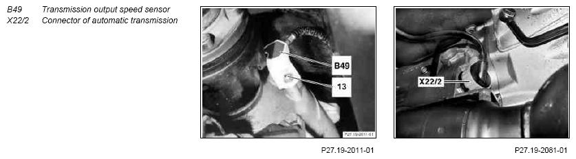 G07712844