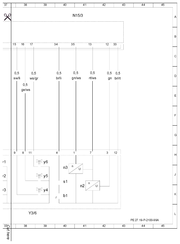 G07713735