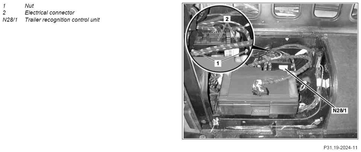 G07713794