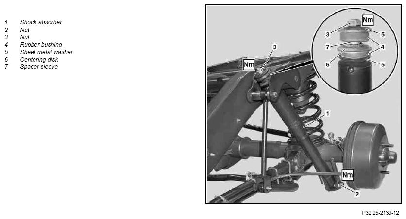 G07713814