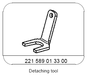 G07713819
