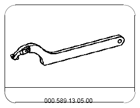 G07713830