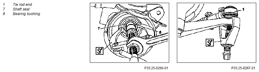 G07713872