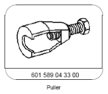 G07713873