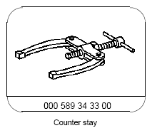 G07713881