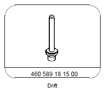 G07713885