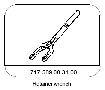 G07713908