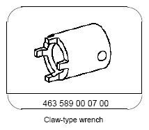 G07713910