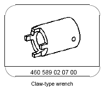 G07713912