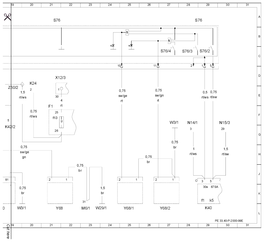 G07713969