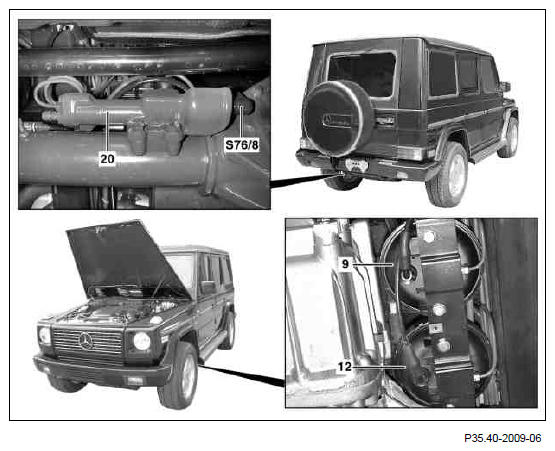 G07714045