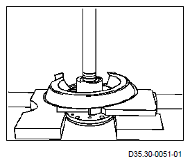 G07714169