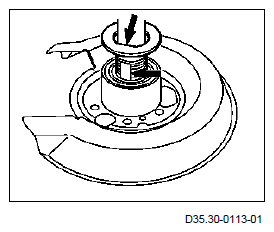 G07714170