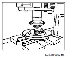 G07714171