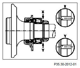 G07714174