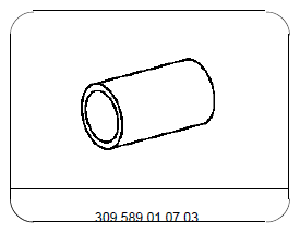 G07714199