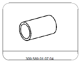 G07714200