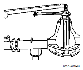 G07714203