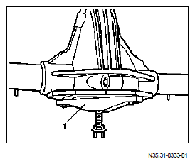 G07714217
