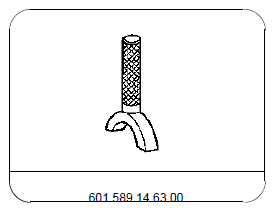 G07714231