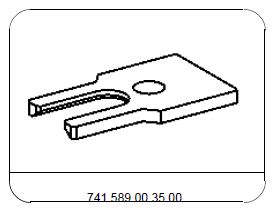 G07714236