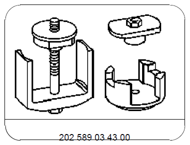 G07714247