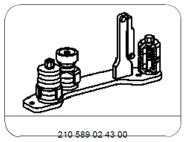 G07714250