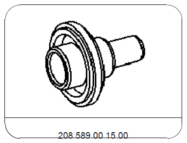 G07714272