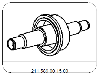 G07714282