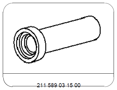 G07714298