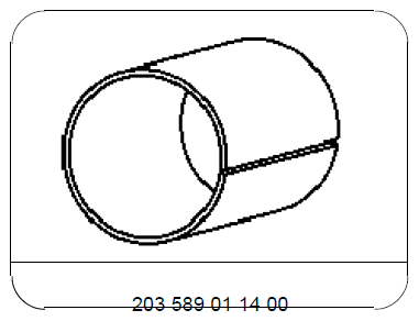 G07714300