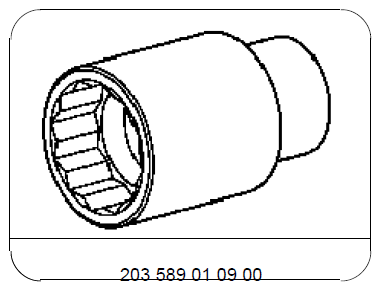 G07714301