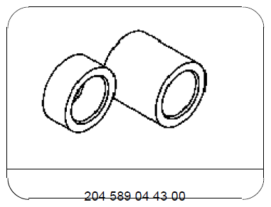 G07714306