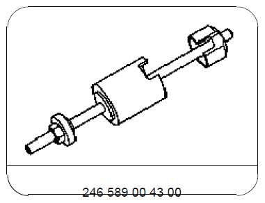 G07714311