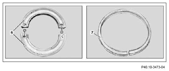 G07714355