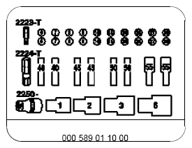 G07715843