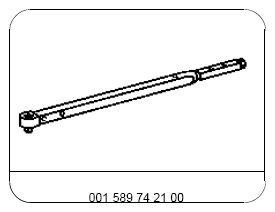 G07715861