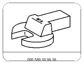 G07715886
