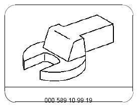 G07715889
