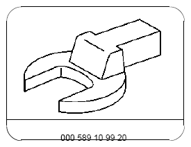 G07715890