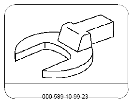 G07715893