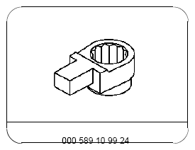 G07715894