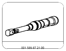 G07715909