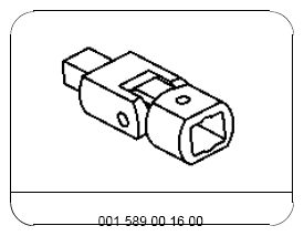 G07715910