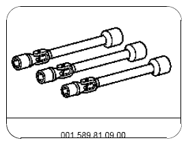 G07715912