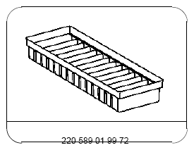G07715934